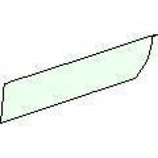 Terreno en venta en Tarancón