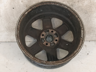 LLANTA RENAULT MEGANE I FASE 2 GRANDTOUR (KA) K4M