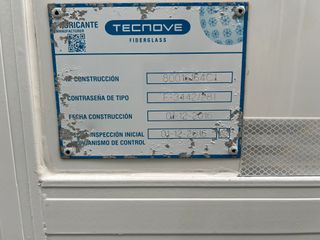 IVECO DAILY 35C15 BITEMPERATURA 2016