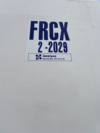 IVECO DAILY 35C15 BITEMPERATURA 2016