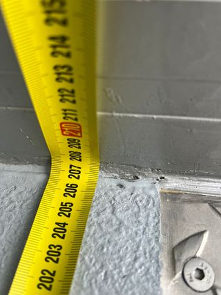 IVECO DAILY 35C15 BITEMPERATURA 2016