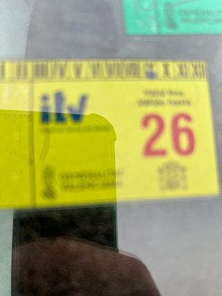 IVECO DAILY 35C15 BITEMPERATURA 2016