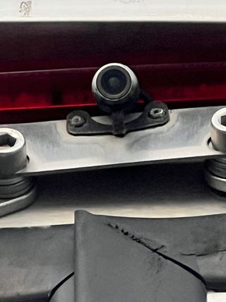 IVECO DAILY 35C15 BITEMPERATURA 2016