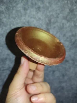 Pintalabios Marroquí