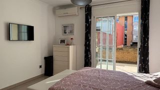 Piso en venta en Museros