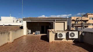 Piso en venta en Museros