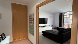 Piso en venta en Museros