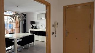 Piso en venta en Museros