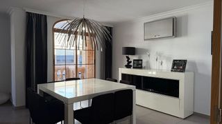 Piso en venta en Museros