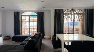 Piso en venta en Museros