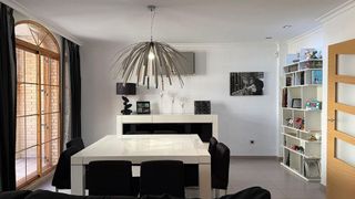 Piso en venta en Museros