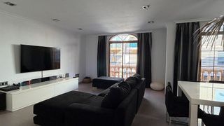 Piso en venta en Museros