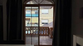 Piso en venta en Museros