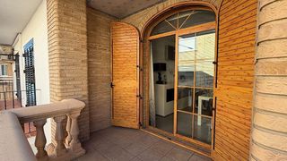 Piso en venta en Museros