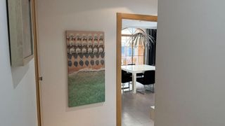 Piso en venta en Museros