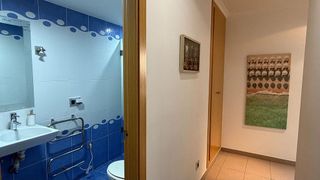 Piso en venta en Museros