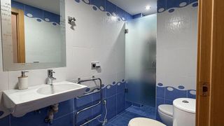 Piso en venta en Museros