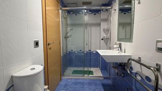 Piso en venta en Museros