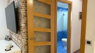 Piso en venta en Museros