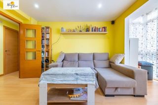 Piso en venta en San Blas - Santo Domigo en Alicante