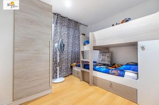 Piso en venta en San Blas - Santo Domigo en Alicante