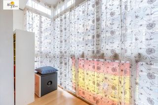 Piso en venta en San Blas - Santo Domigo en Alicante