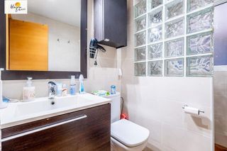 Piso en venta en San Blas - Santo Domigo en Alicante