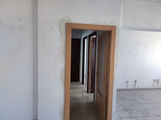 Piso en venta en La Unión - Cruz de Humilladero - Los Tilos en Málaga