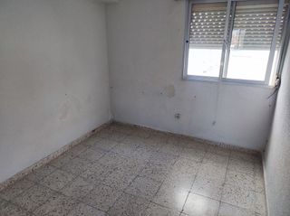 Piso en venta en La Unión - Cruz de Humilladero - Los Tilos en Málaga