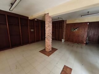 Local comercial en venta en Casco Viejo en Ourense
