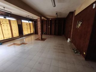 Local comercial en venta en Casco Viejo en Ourense