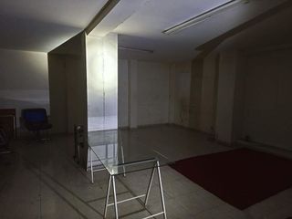 Local comercial en venta en Casco Viejo en Ourense