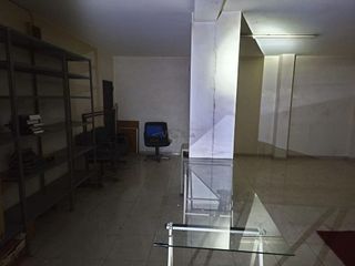 Local comercial en venta en Casco Viejo en Ourense