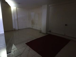 Local comercial en venta en Casco Viejo en Ourense