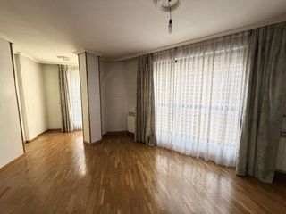 Piso en venta en Ave María en Palencia