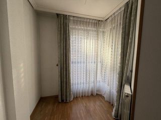 Piso en venta en Ave María en Palencia