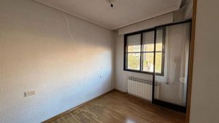 Piso en venta en Ave María en Palencia
