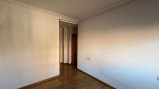 Piso en venta en Ave María en Palencia