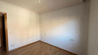 Piso en venta en Ave María en Palencia