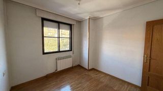 Piso en venta en Ave María en Palencia