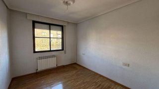 Piso en venta en Ave María en Palencia