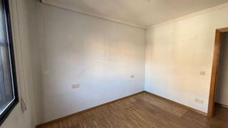 Piso en venta en Ave María en Palencia