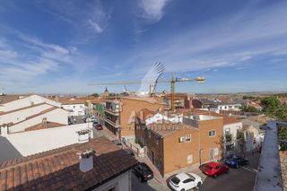 Piso en venta en Loeches