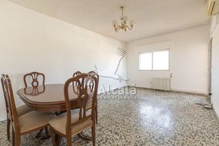 Piso en venta en Loeches