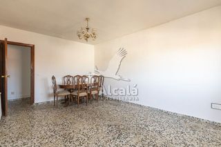 Piso en venta en Loeches