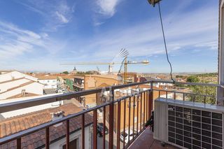 Piso en venta en Loeches