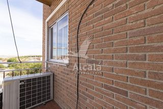 Piso en venta en Loeches