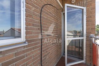 Piso en venta en Loeches