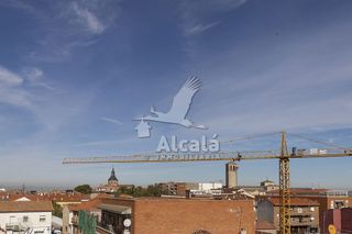 Piso en venta en Loeches