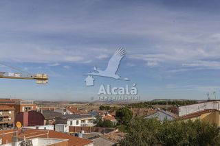 Piso en venta en Loeches